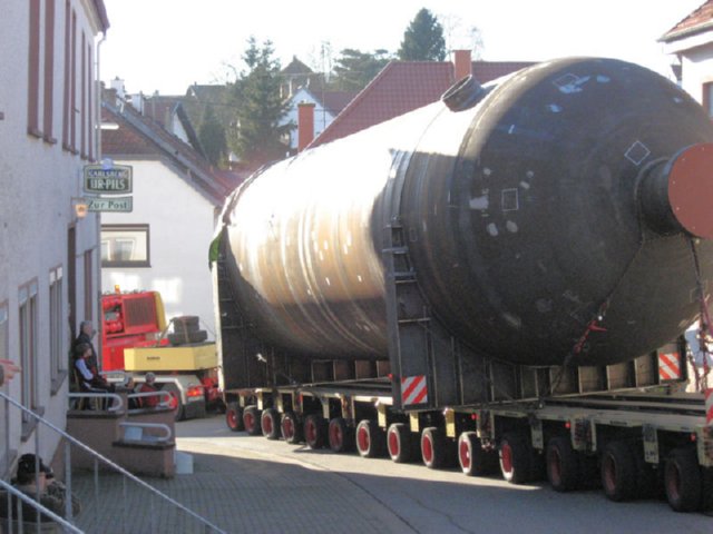 CARGA ESPECIAL 09 � IMAGENES FOTOS